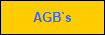 AGB`s