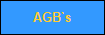 AGB`s