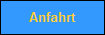 Anfahrt