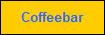 Coffeebar