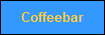 Coffeebar