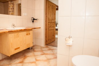 shower bath shower bath