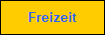 Freizeit