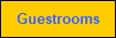 Guestrooms
