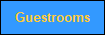 Guestrooms
