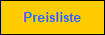 Preisliste