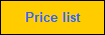Price list