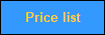 Price list