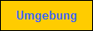 Umgebung