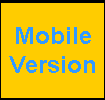 Mobile Version